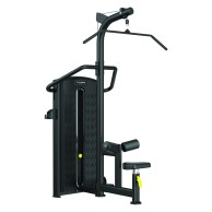 Lat Machine Plx 4500