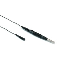 Pen Finder For Fixing Electrodes With 2mm Jack