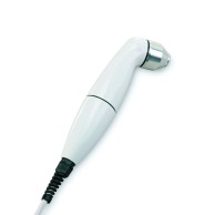 Ut2 Handpiece With Multi-frequency Head For Ultrasound Ut1/ut2/u