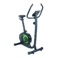 Exercise Bike Room Bike Rp955 Easy Access Active Rehabilitation