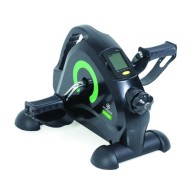 Pedal For Mechanical Rehabilitation Active Upper And Lower Limbs