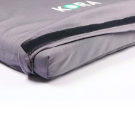Kora-mat Mattress Cover For Kora Magnetotherapy Mattress