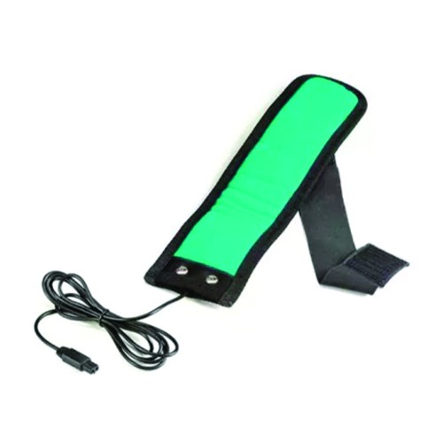 Magnetotherapy accessories - Fti1000 Magnetotherapy Therapeutic Band For Mag 1000 2018