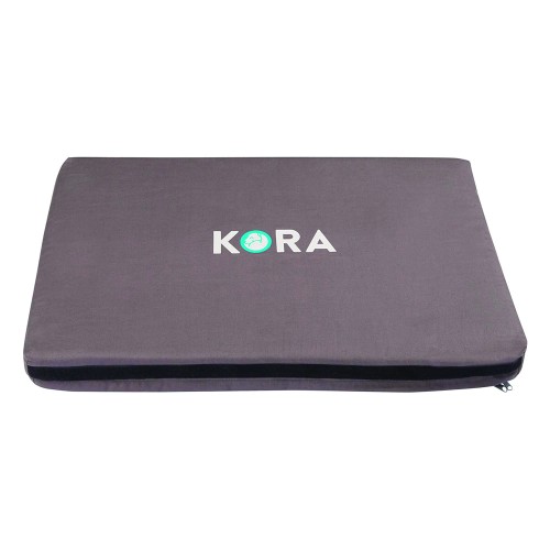 Magnetotherapy accessories - Kora-mat 64x40cm Magnetic Therapy Mattress Cushion Mat