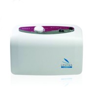 Domus Compressor 3 Regulation And 2-way Operation Lad670/lad672/lad675