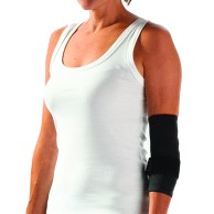 Elbow Brace Epiforce Elastic Elbow Brace With Epicondylar Pads