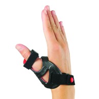 Rhizoform Right Orthopedic Brace For Rhizoarthrosis