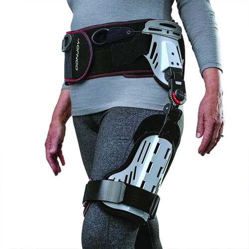 Hip Braces - Versarom Hip Brace Orthopedic Brace
