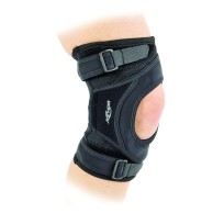 Tru-pull Lite Right Orthopedic Knee Brace