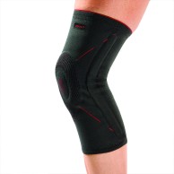 Knee Brace Elastic Knee Brace Genuforce Orthopedic
