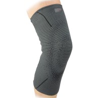 Fortilax Knee Elastic Knee Brace Knee Brace