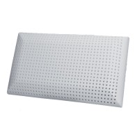 Memory Millefiori Vega Anti-mite Pillow Soap With Holes