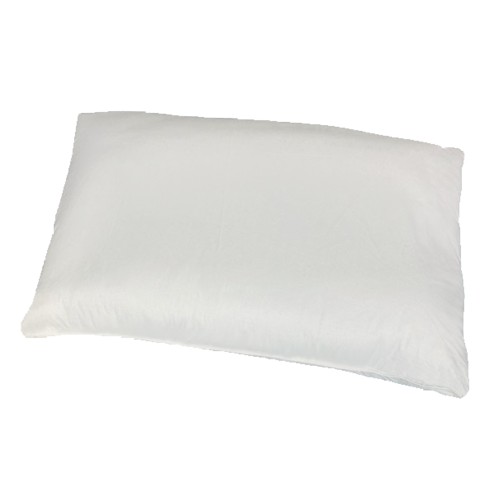 Pillows and Cushions - Anatomical Hypoallergenic Anti-mite Pillow Great Comfort