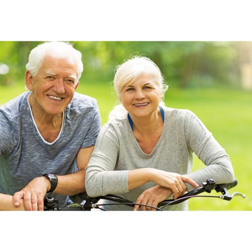 Pillow Covers and Mattress Covers - Confortsan Anti-mite Single Mattress Cover Sponge + Pvc