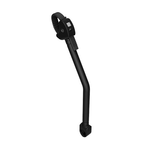 Bike Rack Accessories - Spacer Arm With Bike Retaining Strap And Anti-theft 53cm