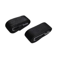 Fca Fiat Jeep 6201997 Special Strap For Bike Rack Fixing