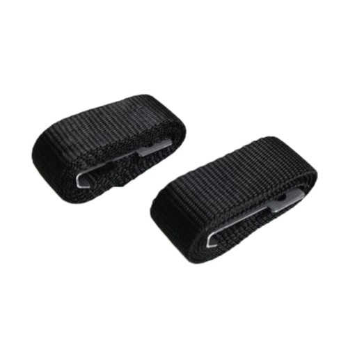 Bike Rack Accessories - Fca Fiat Jeep 6201997 Special Strap For Bike Rack Fixing