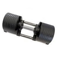 Variable Load Handlebar Selectable From 2 To 32kg