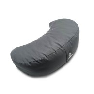 Exercise Cushion Postures Training Pilates And Yoga 42x27x13cm