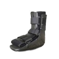 Walker Tibio Tarsica Cvo-750 Eco Next Short Foot Brace