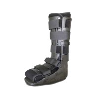 Walker Tibio Tarsica Cvo-750 Eco Next Standard Foot Brace