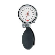 Roid I Aneroid Sphygmomanometer 48mm Dial
