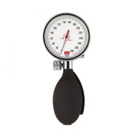 Roid I Aneroid Sphygmomanometer 60mm Dial