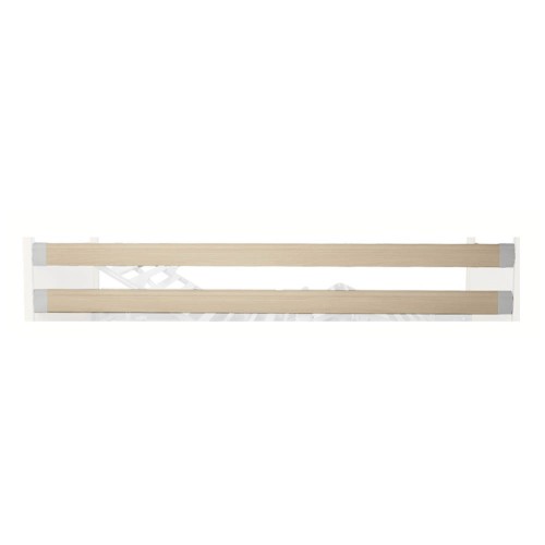 Hospital bed rails - Wooden Bed Rails For Disabled Elderly Hospitalization For Mp423 And Mp428