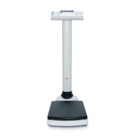704 Digital Column Scale, 300 Kg Capacity