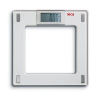807 Electronic Floor Digital Scale, Capacity 150 Kg