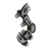 Knee Brace Oa Nano Right Varus Gonoarthrosis