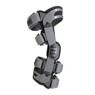 Knee Brace Oa Adjuster 3 Right Valgus Osteoarthritis