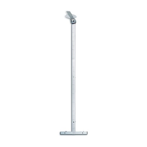 Scales - 230cm Wall Mount Telescopic Altimeter