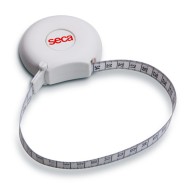 Measuring Tape For Circumferences For Adults And Children