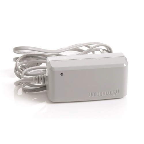 Accessories for patient lifters - Battery Charger For Muevo/muevo Home/muevo Up/muevo Light Lifts