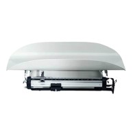 Mechanical Baby Scale 725 With Cursor Reading, Capacity 16 Kg, 5g Division
