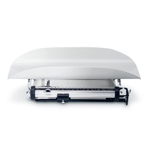 Scales - Mechanical Baby Scale 745 With Cursor Reading, Capacity 16kg