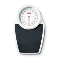 Mechanical Scale With Clock Dial 762 Capacity 150kg Division 500g