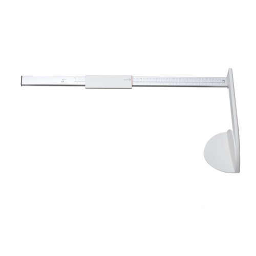 Scales - Altimeter For Seca 376 Baby Scales