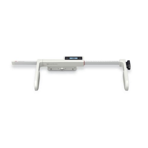 Scales - Digital Altimeter For Seca 336i And 336 Baby Scales