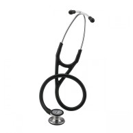 Cardiology Iv Stethoscope Professional Cardiology