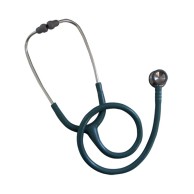 Classic Ii Infant Stethoscope For Neonatal Heart And Lung Auscultation