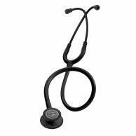 Master Classic Iii Stethoscope Auscultation Of Heart And Lung Sounds