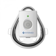 Aerosol With Mesh Whirl Technology