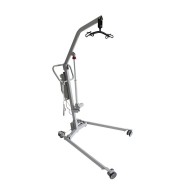 Electric Wheelchair Lift Sa-202, 200kg Capacity