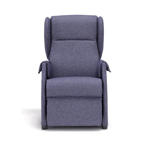 Lift and relax seats - Easy 2 Electric Reclining Lift Chair For The Elderly With Wheels