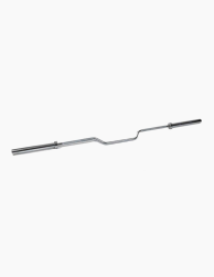 Seal Row Offset Barbell Bench Press Max 320kg