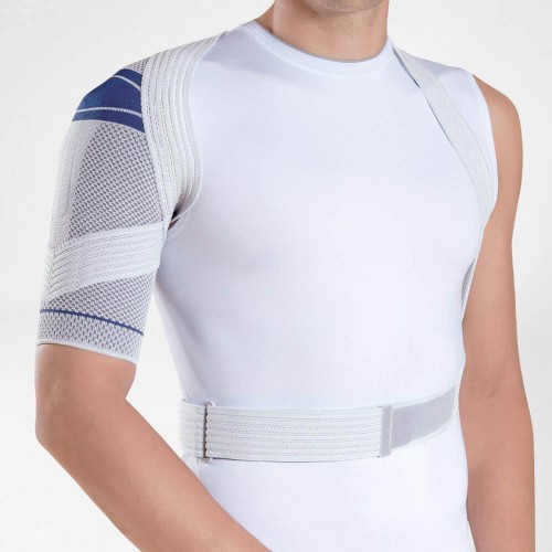 Shoulder braces - Omotrain Shoulder Brace For Scaphohumeral Joint