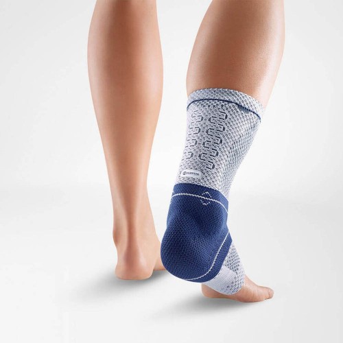 Foot braces - Achillotrain Titan Compression Tibiotarsal Joint Brace