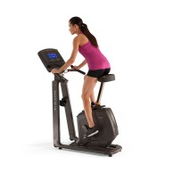 Exercise Bike Gym Bike U30 With Xr Console